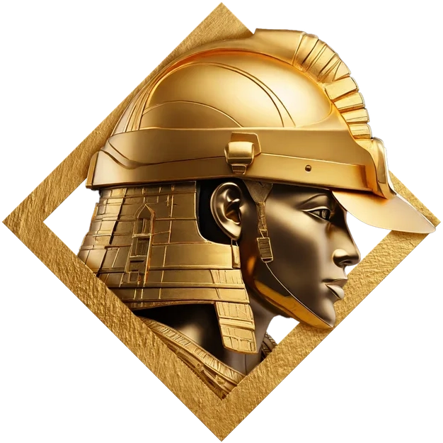 Dar Al Faraana Contracting logo